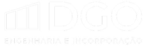 DGO Engenharia